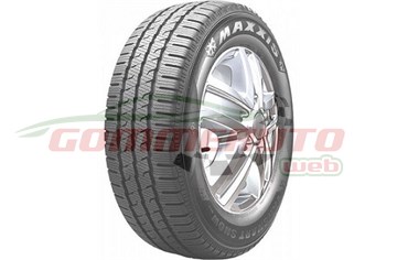 COP. 175/70R14C 95/93T VANSMART SNOW WL2